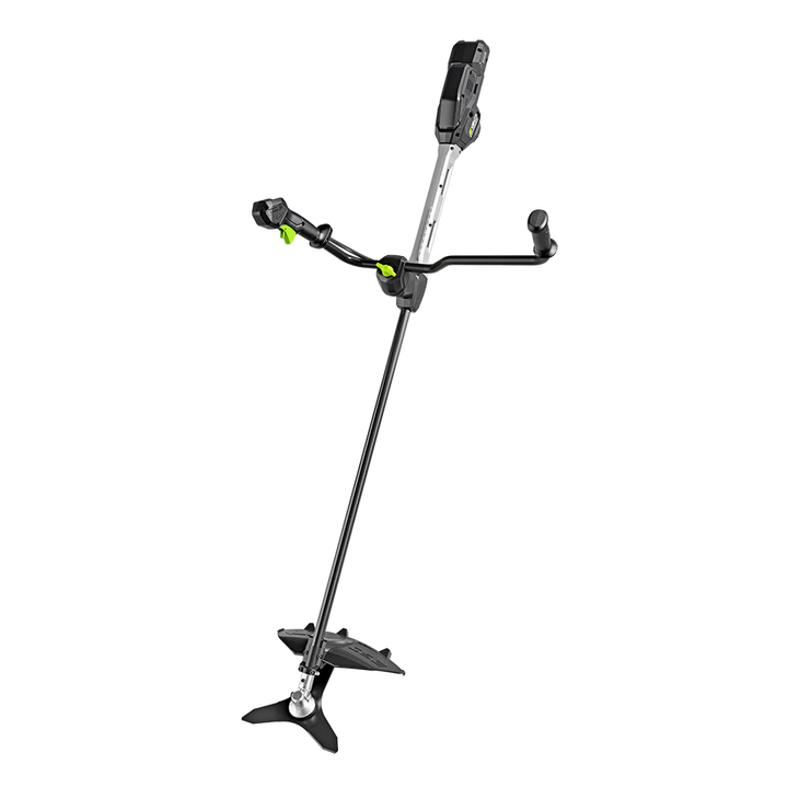 Commercial Bike Handle Brush Cutter