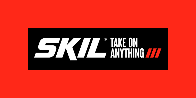SKIL
