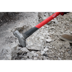 Sledge Hammer (36" Handle)