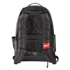 Jobsite Backpack