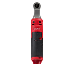 M12 FUEL™ 3/8" High Speed Ratchet