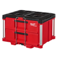 PACKOUT™ 2-Drawer Tool Box