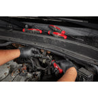 10pc. Pliers & Pick Set with Tray for PACKOUT™ Drawers