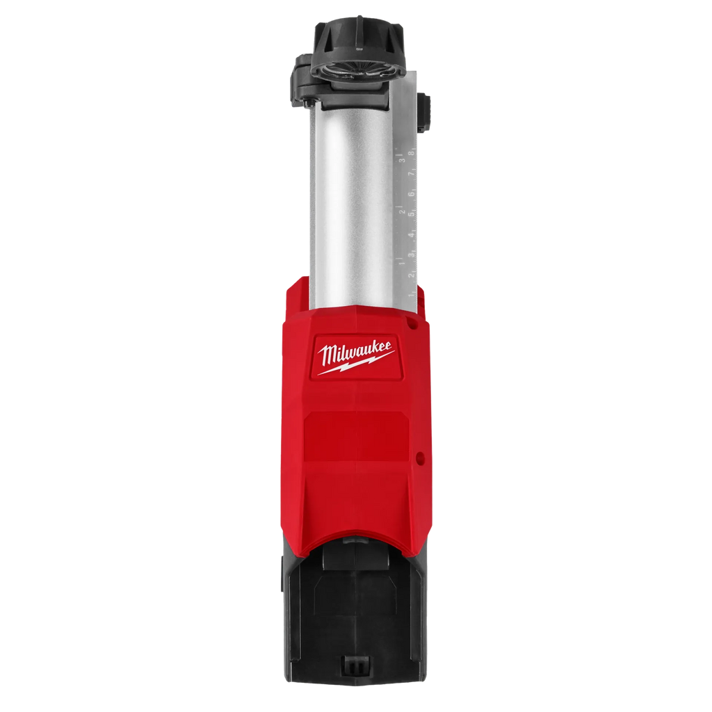 Milwaukee M18 FUEL 5/8in SDS Plus Rotary Hammer
