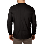 WORKSKIN™ Lightweight Performance Shirt - Long Sleeve