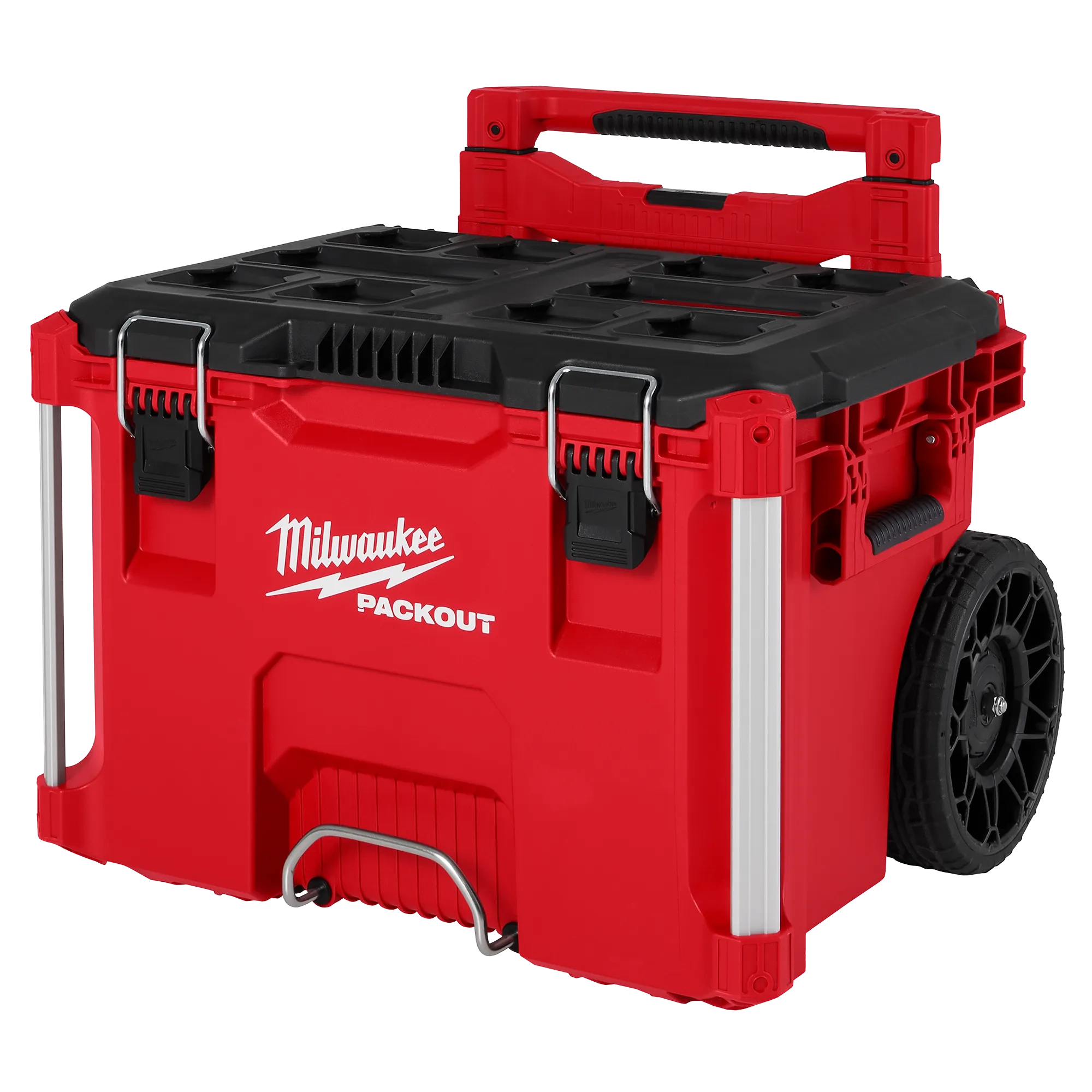 PACKOUT™ Rolling Tool Box