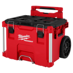 PACKOUT™ Rolling Tool Box