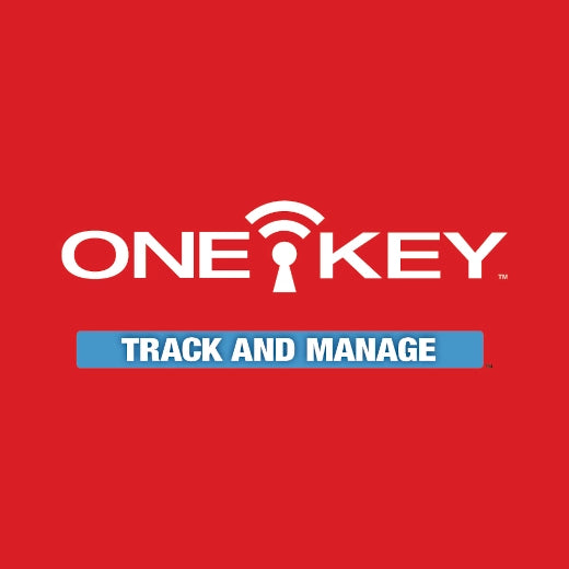 M18™ Wireless Monitor (Tool Only)