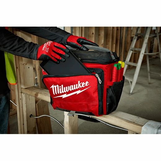 Jobsite Cooler