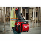 Jobsite Cooler