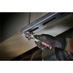 9pc. Pliers & Wrench Set with Tray for PACKOUT™ Drawers