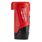 M12™ Compact Charger and Power Source