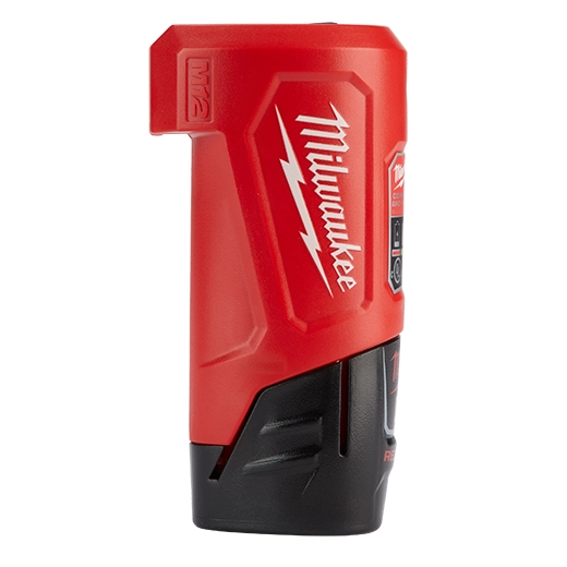 M12™ Compact Charger and Power Source