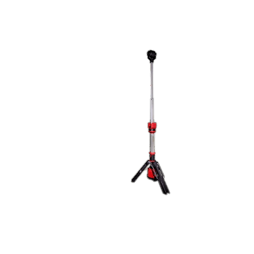 M12™ ROCKET™ Dual Power Tower Light
