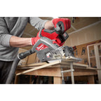 106" Guide Rails