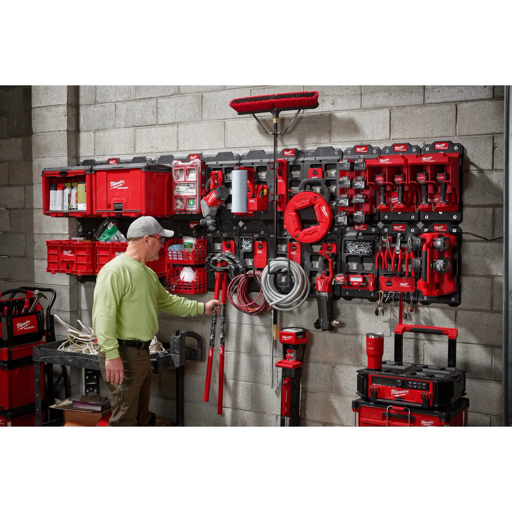 PACKOUT™ Magnetic Bin