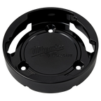 PACKOUT™ Twist to Lock Mount
