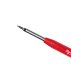 Mechanical Pencil with Lead Pack