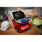 Jobsite Cooler