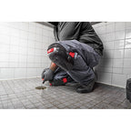 Mobility Knee Pad