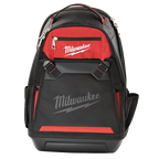 Jobsite Backpack