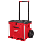 PACKOUT™ Rolling Drawer Tool Box
