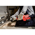 M18™ FORCE LOGIC™ 750 MCM Dieless Crimper