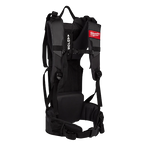 Backpack Harness for MX FUEL™ Concrete Vibrator
