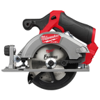 M12 FUEL™ 5-3/8” Circular Saw