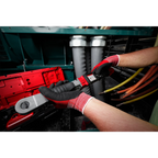 M12 FUEL™ 3/8" Digital Torque Wrench w/ ONE-KEY™