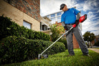 M18 FUEL™ QUIK-LOK™ String Trimmer Attachment