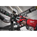 M18™ FORCE LOGIC™ Press Tool w/ ONE-KEY™