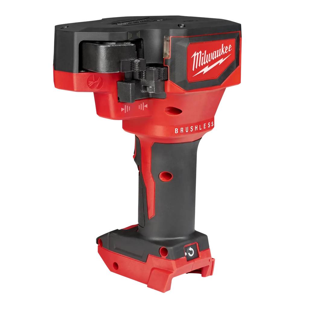 M18™ Brushless Threaded Rod Cutter
