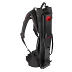 Backpack Harness for MX FUEL™ Concrete Vibrator