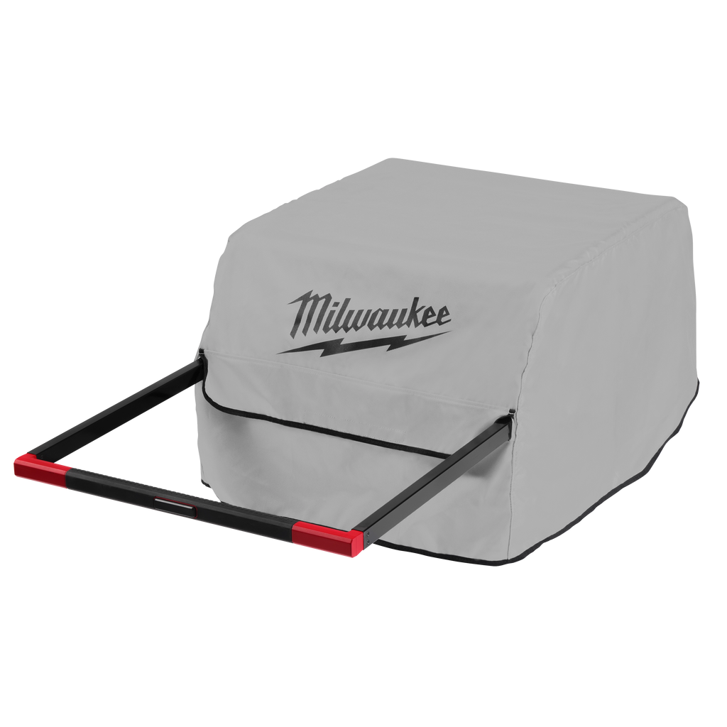 ROLL-ON™ 7200W/3600W 6.0kWh Power Supply Cover
