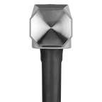 Sledge Hammer (36" Handle)