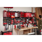 PACKOUT™ Compact Wall Basket