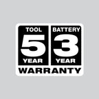 M18 FUEL™ 7-Tool Combo Kit