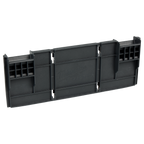Divider for PACKOUT™ Drawer Tool Boxes