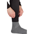 WORKSKIN™ Baselayer Pants
