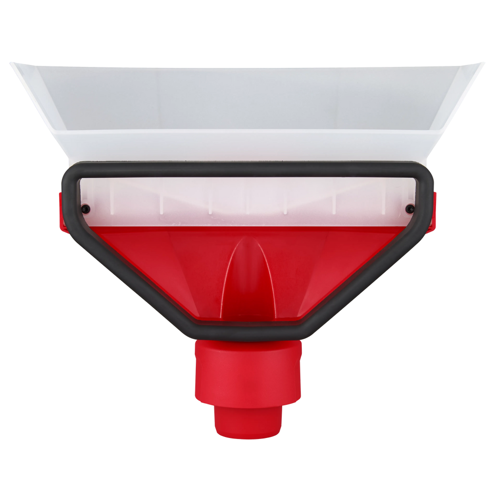 AIR-TIP™ Dust Collector