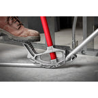 1" EMT Aluminum Conduit Bender