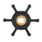 Impeller for M18™ Transfer Pump