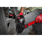 Mobility Knee Pad