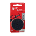 1-1/2" Reinforced Cut-Off Wheels