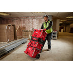 PACKOUT™ Rolling Tool Box