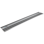 55" Guide Rail