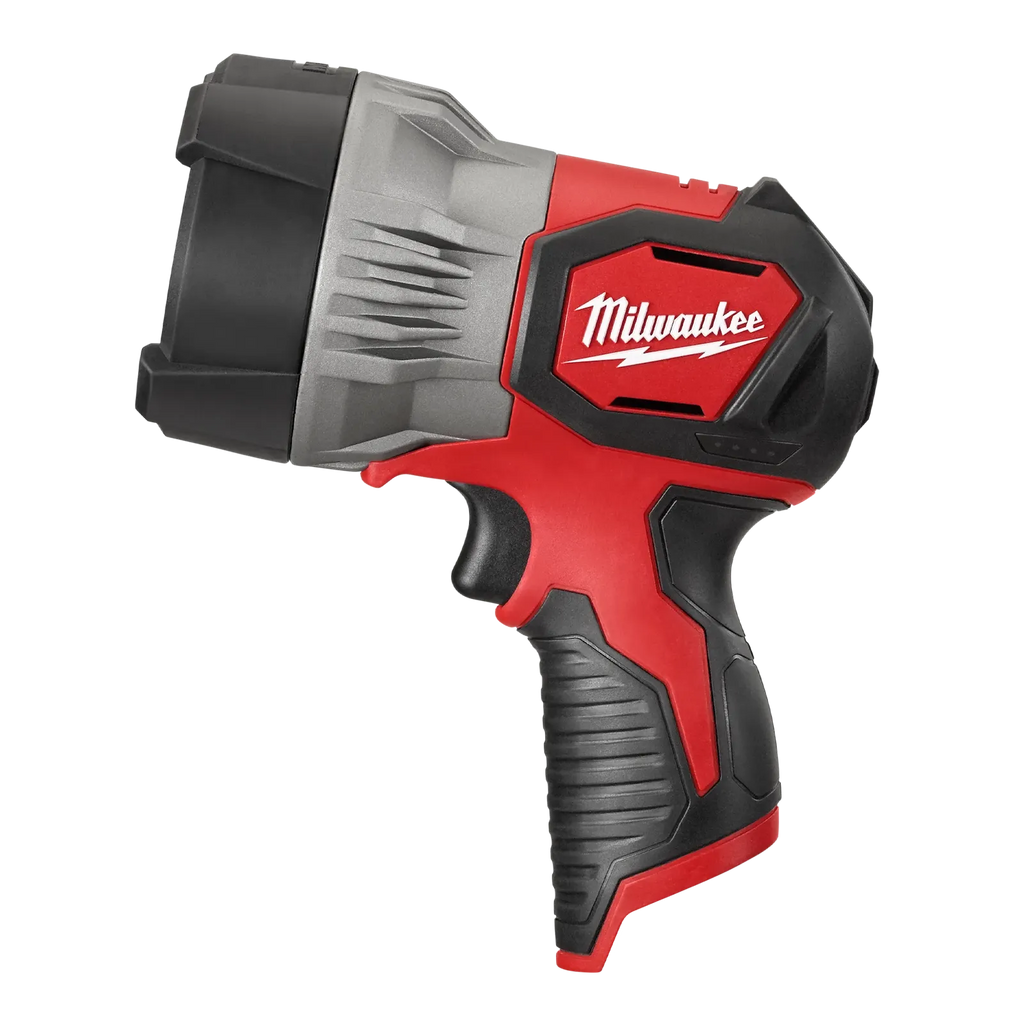 M12™ Spotlight