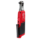 M12 FUEL™ 3/8" High Speed Ratchet