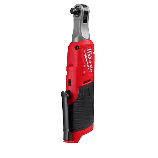 M12 FUEL™ 3/8" High Speed Ratchet